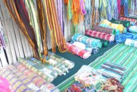 7 Oleh-Oleh Khas Wakatobi yang Wajib Dibawa Pulang, Nomor 3 Bikin Ketagihan!