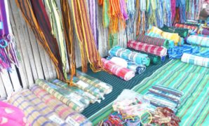 7 Oleh-Oleh Khas Wakatobi yang Wajib Dibawa Pulang, Nomor 3 Bikin Ketagihan!