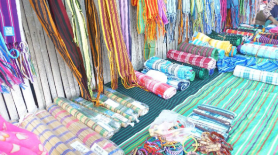 7 Oleh-Oleh Khas Wakatobi yang Wajib Dibawa Pulang, Nomor 3 Bikin Ketagihan!