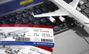 12 Tips Tiket Pesawat Murah yang Jarang Orang Tahu, Coba Sekarang Juga!