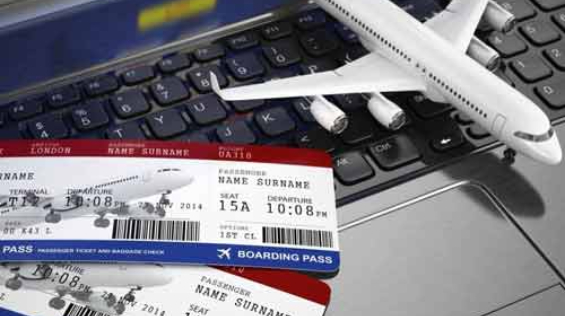 12 Tips Tiket Pesawat Murah yang Jarang Orang Tahu, Coba Sekarang Juga!