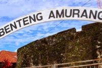 6 Tempat Wisata Terbaik di Amurang Minahasa Selatan yang Wajib Dikunjungi