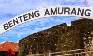 6 Tempat Wisata Terbaik di Amurang Minahasa Selatan yang Wajib Dikunjungi