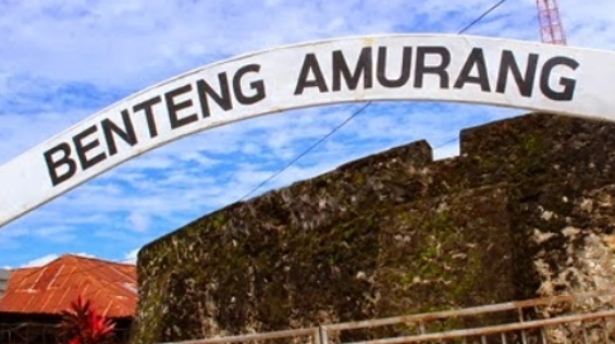 6 Tempat Wisata Terbaik di Amurang Minahasa Selatan yang Wajib Dikunjungi
