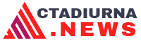 Actadiurna News